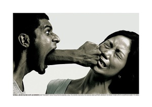 Verbal-Abuse-3-l