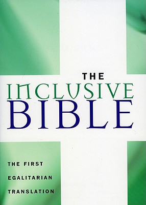inclusive bible
