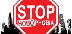 Stop-Hobophobia-Front-Black-Copy-21