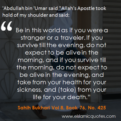 muslim-quote-stranger