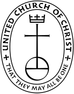 150px-United_Church_of_Christ_emblem.svg